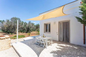 Villetta Andrea a due passi dalla sabbia - Apulia Home